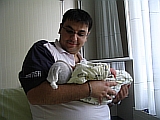 Picture 004.jpg
